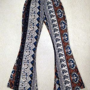 Hippie Pants